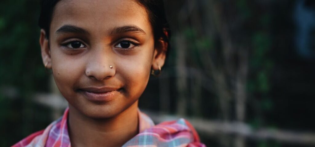IJM celebrates reductions of up to 80% in child sex trafficking in South Asia