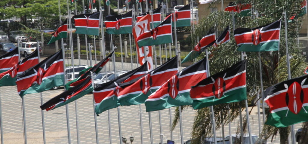 High Court Decision Compensates Survivors
