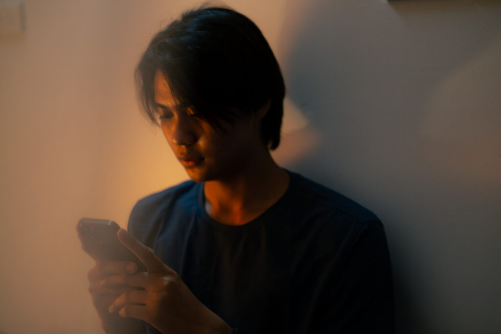 Why Am I Getting So Many Scam Texts and Calls? The Hidden Truth Behind Today’s Fraud Epidemic